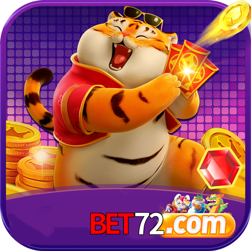 Imagem promocional da bet72 mostrando a plataforma e suas vantagens